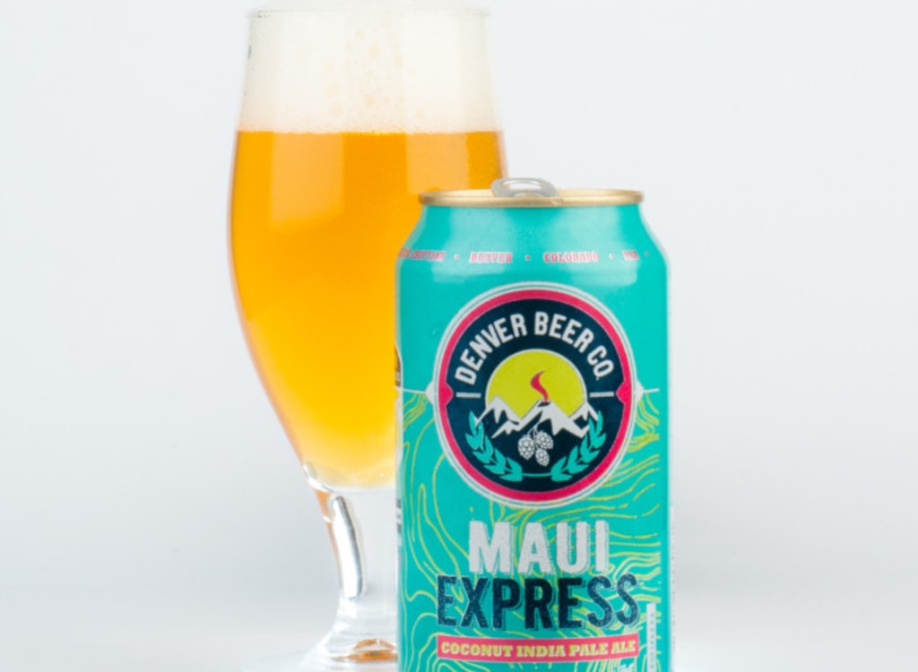 denverBeerCo_mauiCoconutIPA