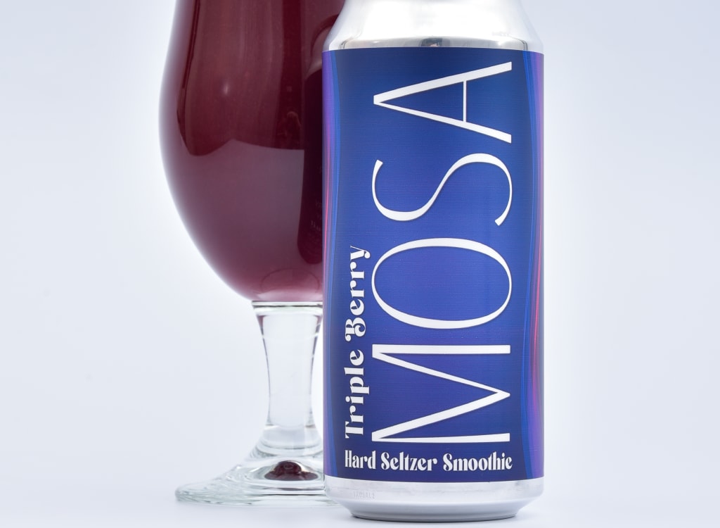 energyCityBrewing_tripleBerryHardSeltzerSmoothie