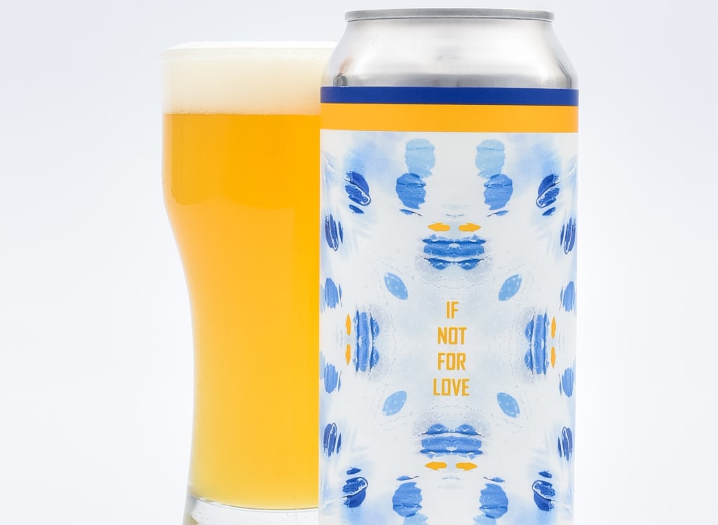 casitaBrewingCompany_ifNotForLove
