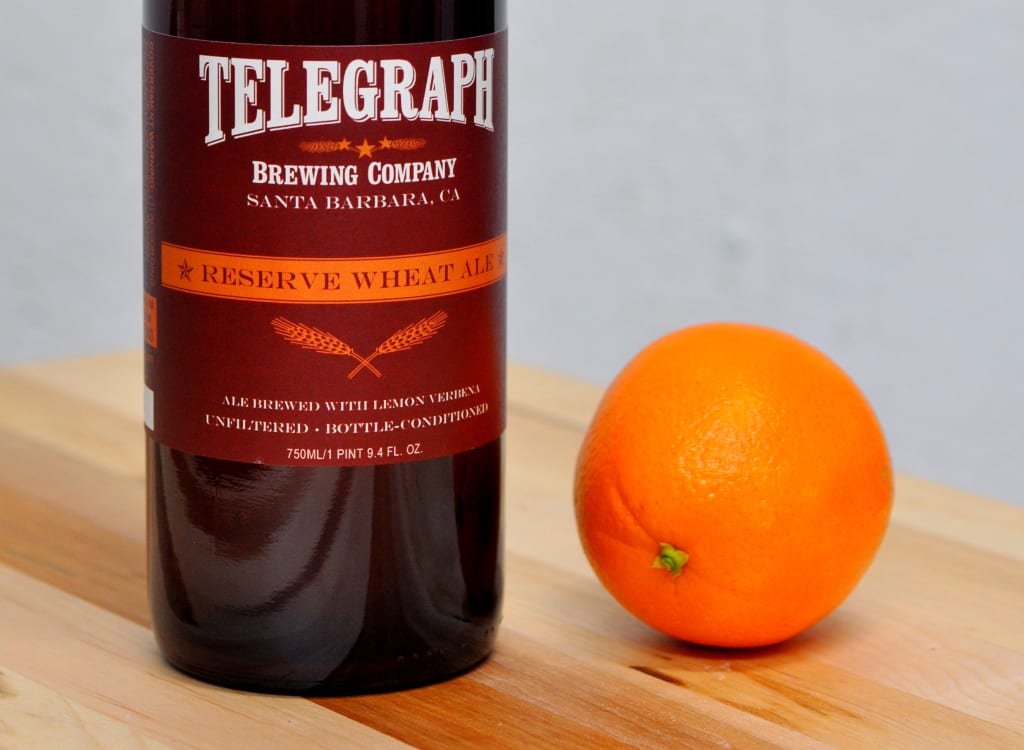 telegraphBrewingCompany_reserveWheatAle