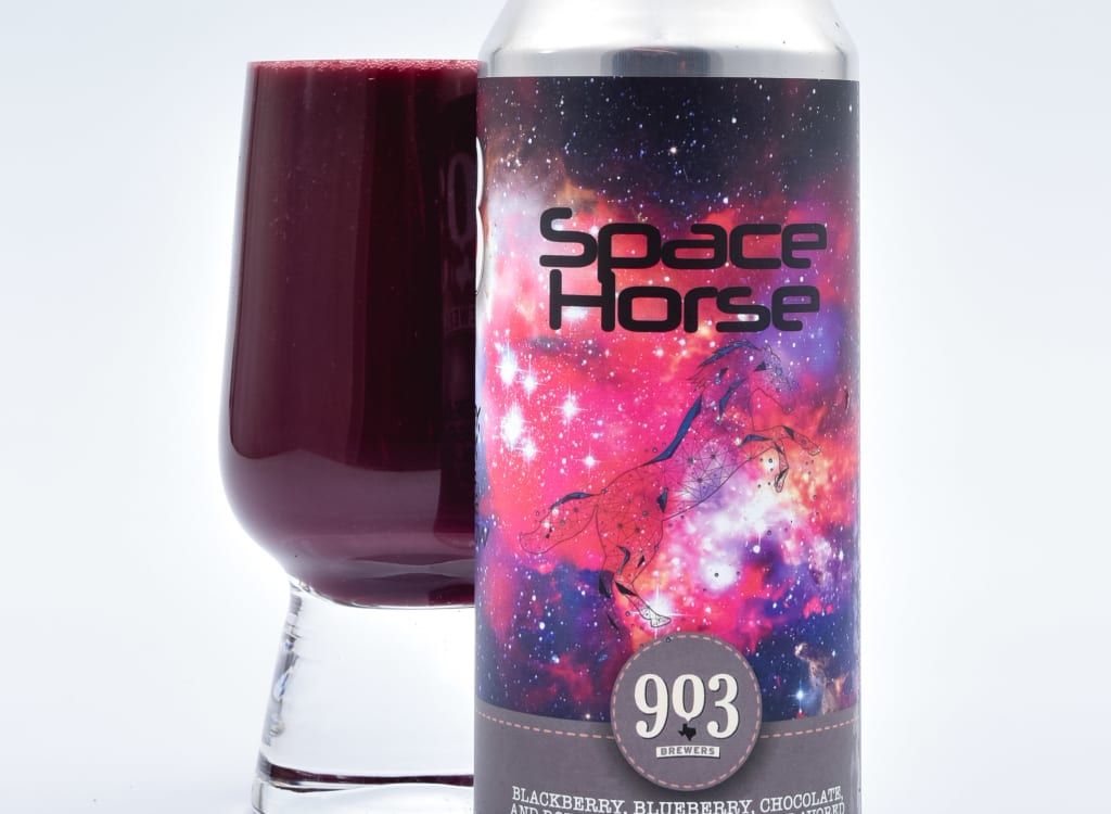 903Brewers_spaceHorseSlushy