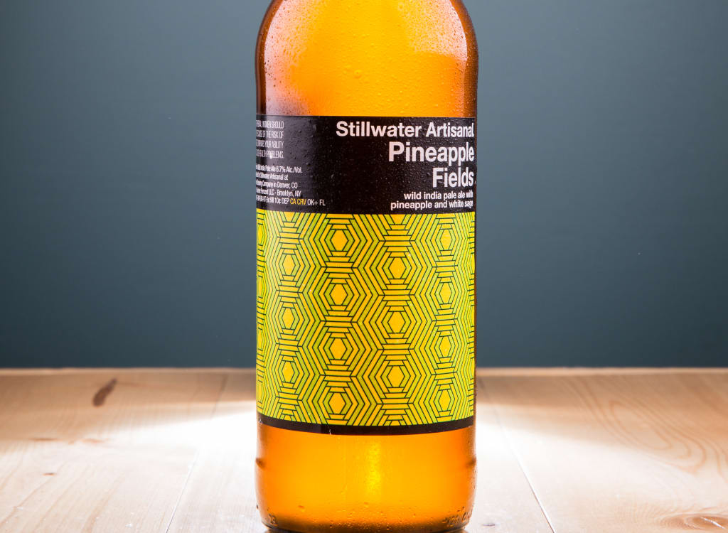 stillwaterArtisanal_pineappleFields