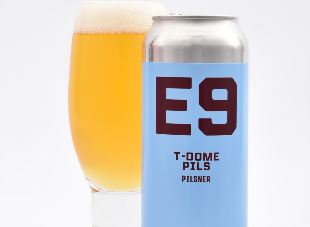 e9BrewingCo._t-DomePils