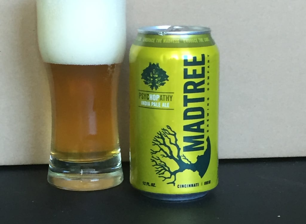 madTreeBrewingCompany_psycHOPathyIPA
