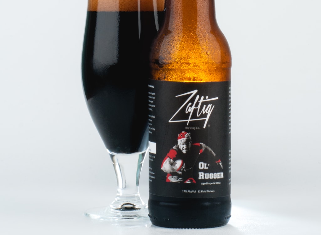 zaftigBrewingCo_ol'Rugger