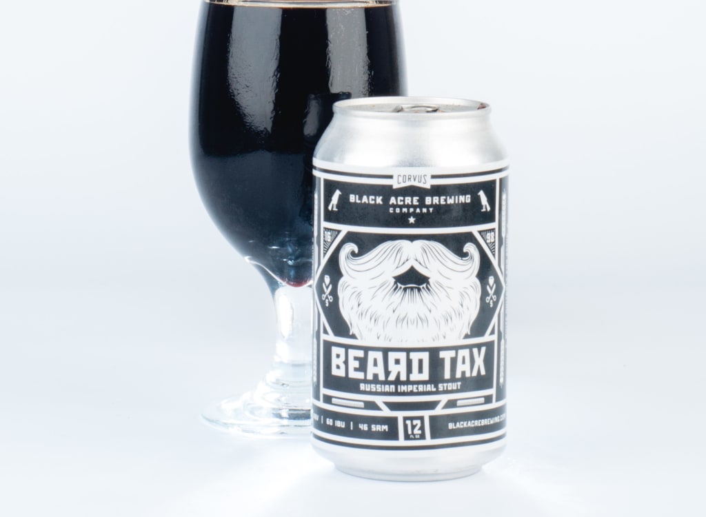 blackAcreBrewingCo_beardTax