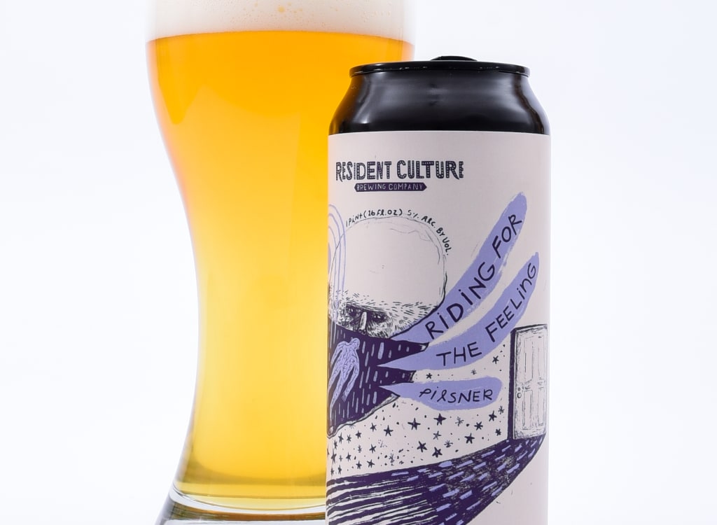 residentCultureBrewingCo._ridingFortheFeeling