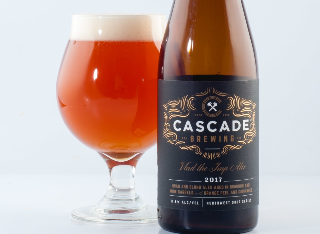 cascadeBrewing_vladtheImpAler