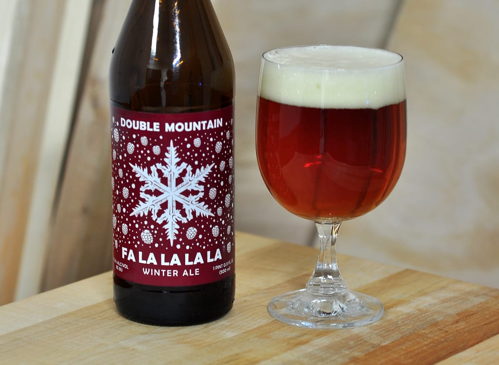 doubleMountainBrewery_faLaLaLaLa