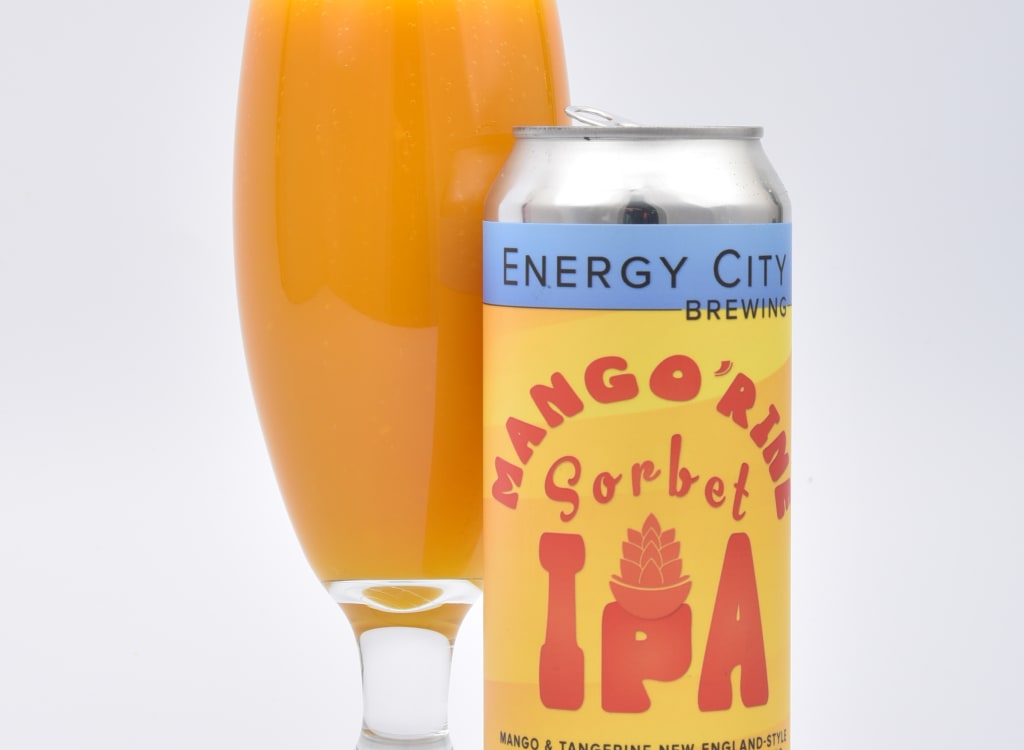 energyCityBrewing_mango'rineSorbetIPA