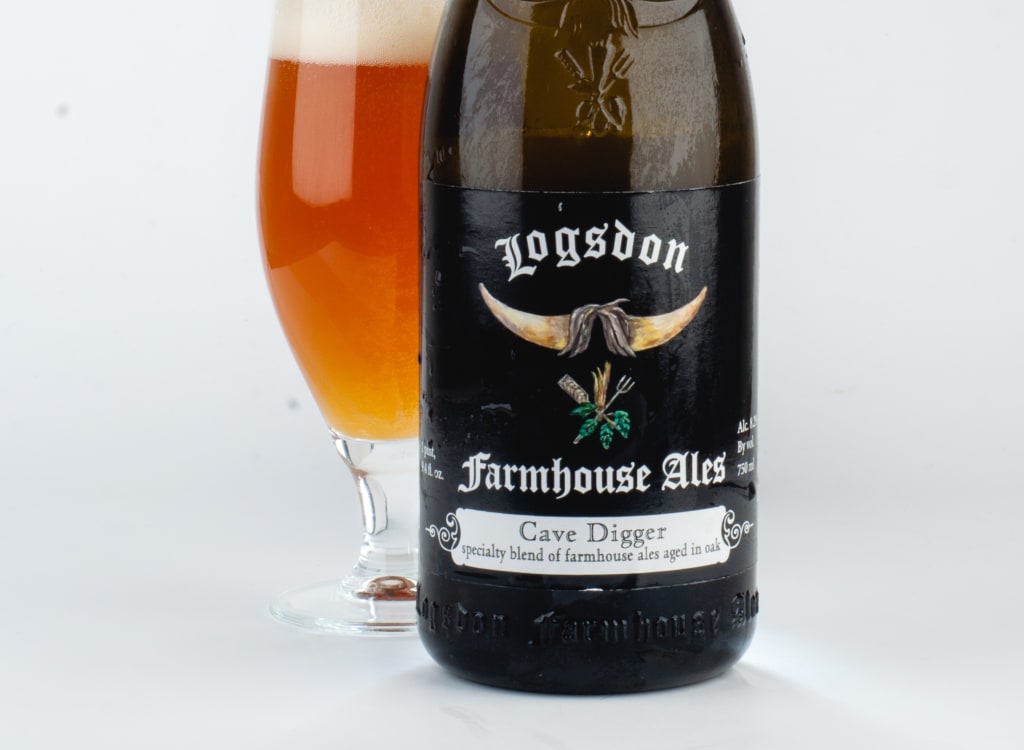 logsdonFarmhouseAles_caveDigger