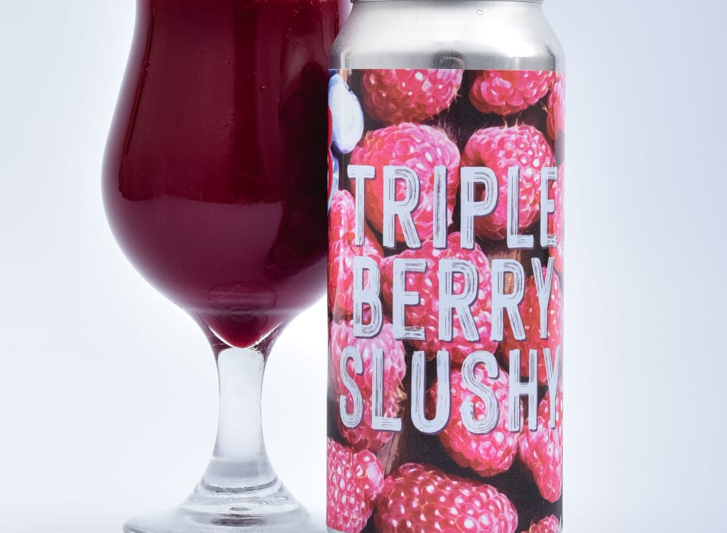 903Brewers_tripleBerrySlushy