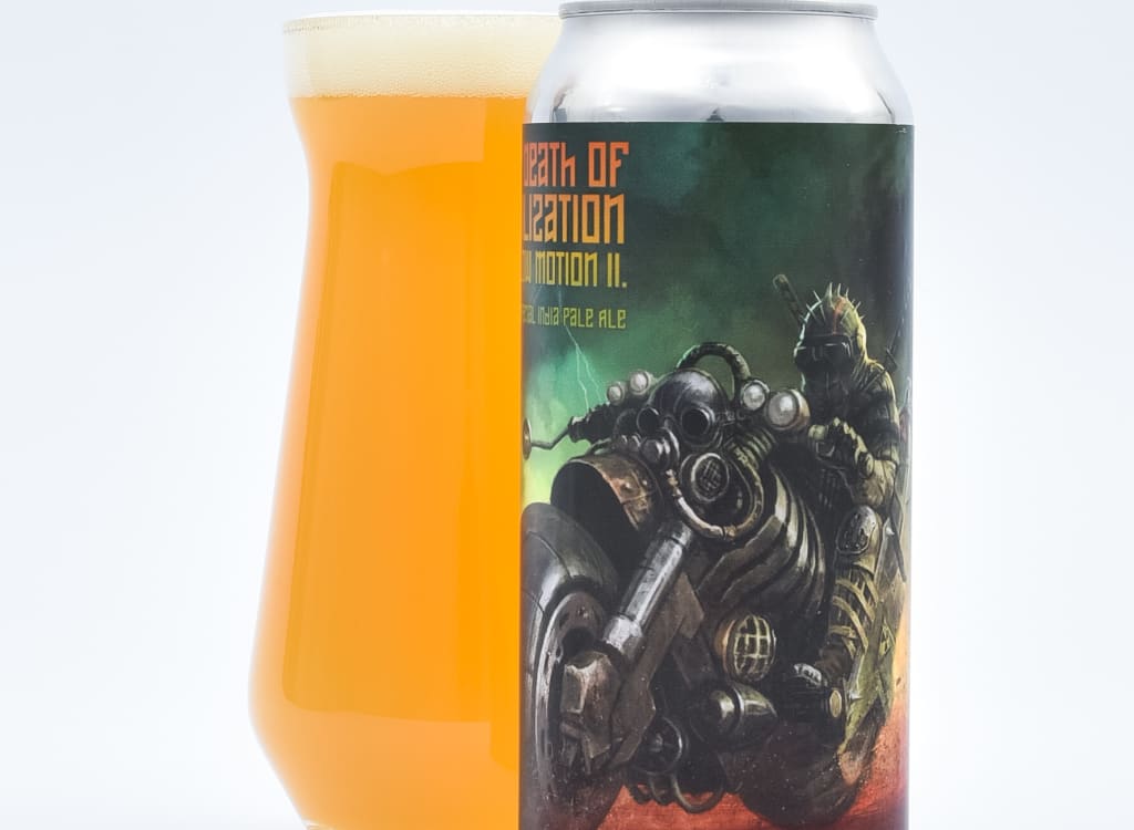 adroitTheoryBrewingCompany_deathOfCivilizationInSlowMotionII