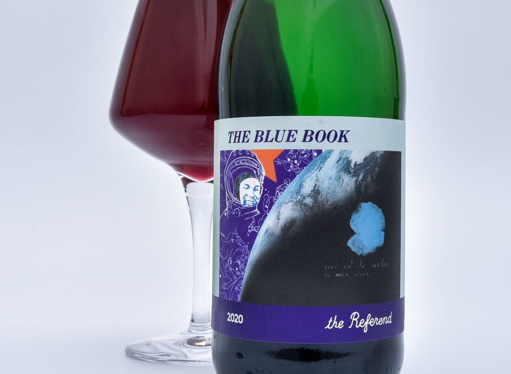theReferendBierBlendery_theBlueBook(2020)