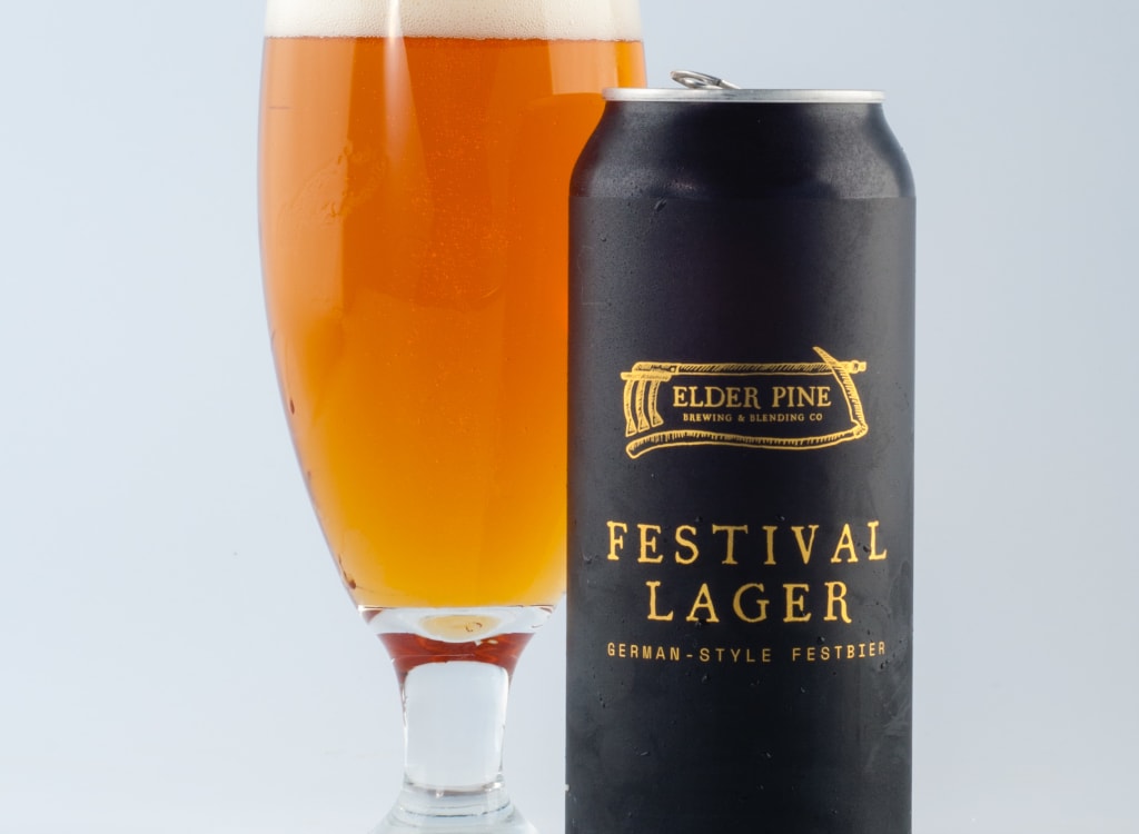 elderPineBrewing&Blending_festivalLager