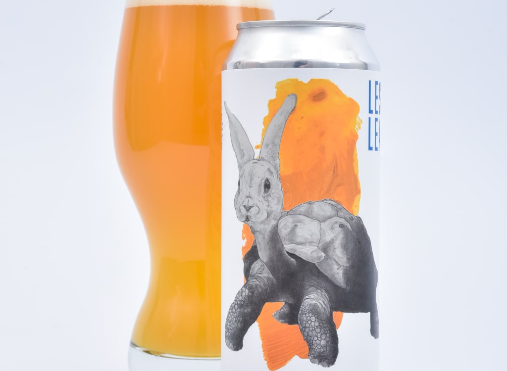 oDDMuseBrewingCompany_lessonLearned