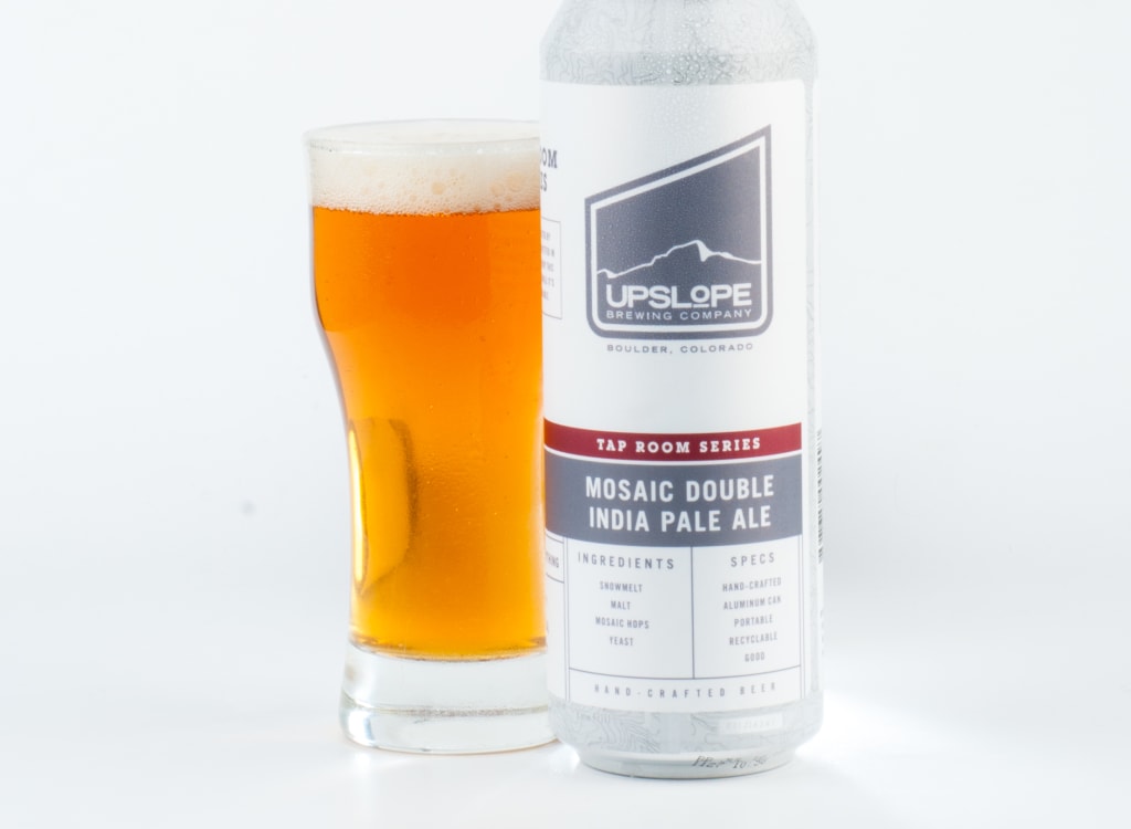 upslopeBrewingCompany_mosaicDoubleIPA