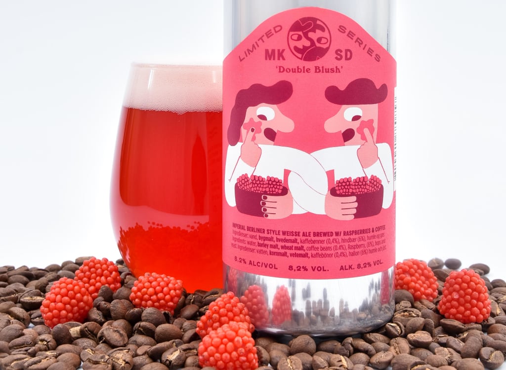 mikkellerBrewingSanDiego_doubleBlush(2021)