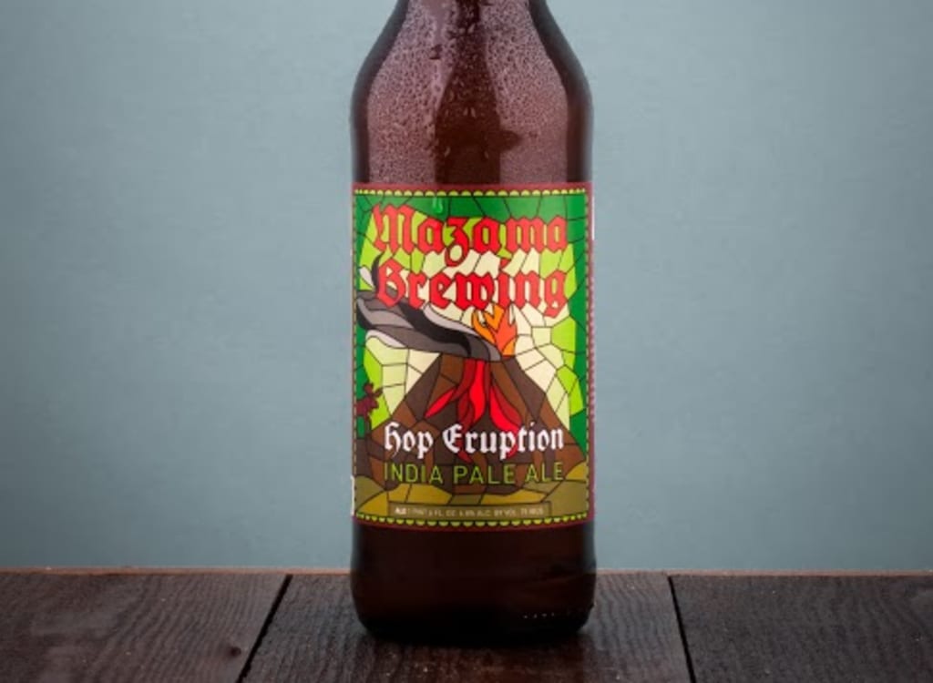 mazamaBrewing_hopEruptionIPA