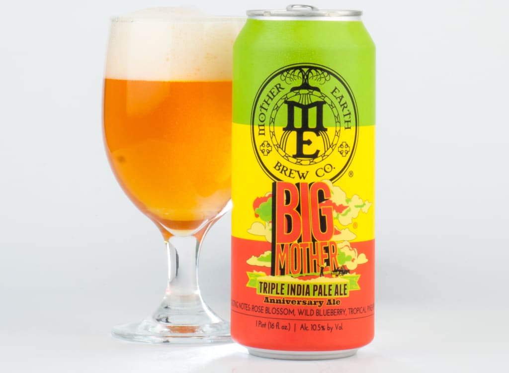 motherEarthBrewingCompany_bigMother