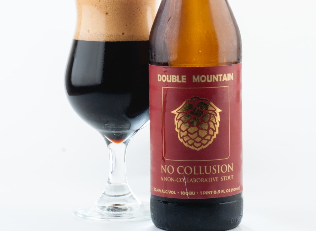 doubleMountainBrewery_noCollusionImperialStout
