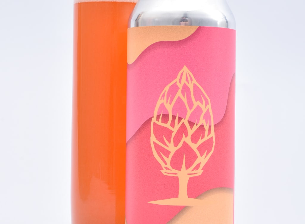 beerTreeBrewCo_*Layered-StrawberryCheesecake