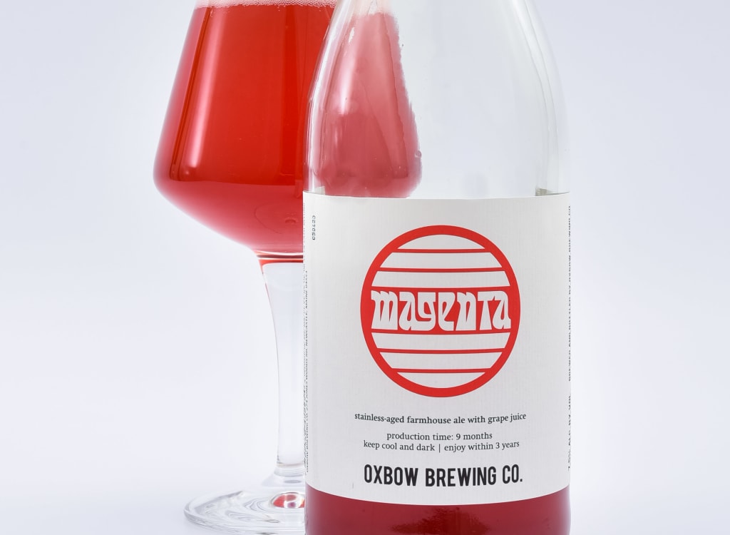 aslanBrewingCompany_magenta