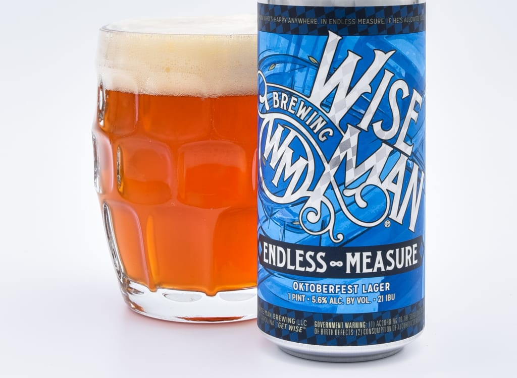 wiseManBrewing_endlessMeasure