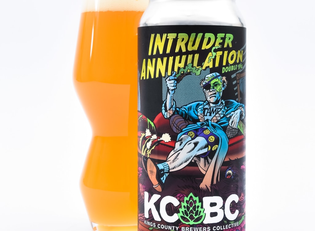 kCBC-KingsCountyBrewersCollective_intruderAnnihilation