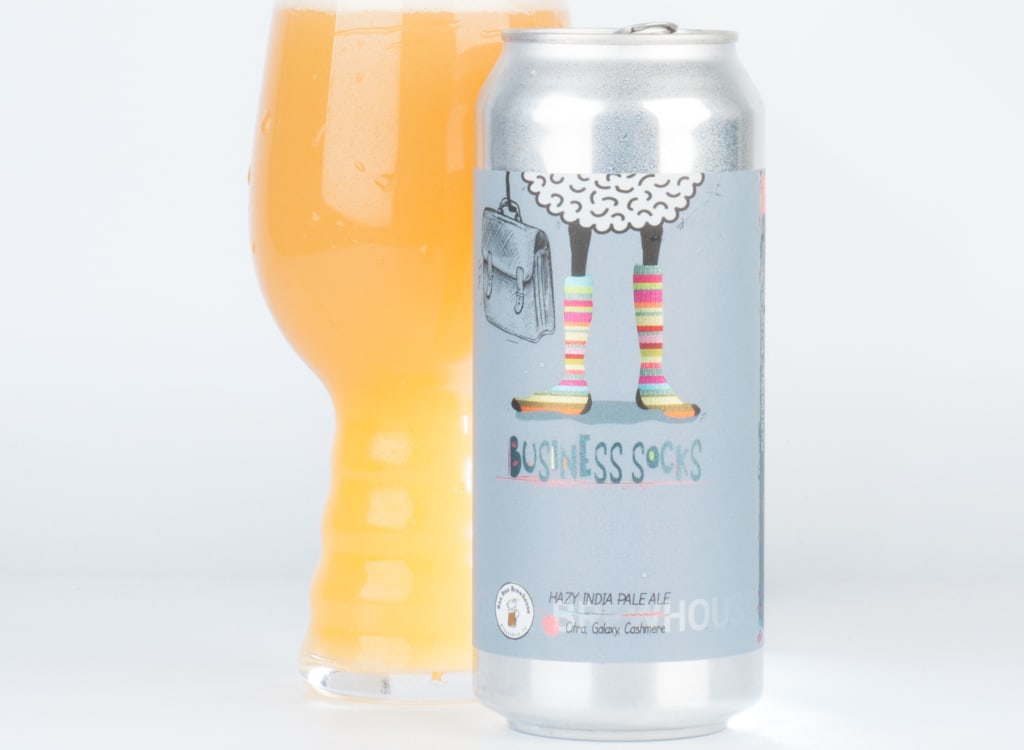 baaBaaBrewhouse_businessSocks
