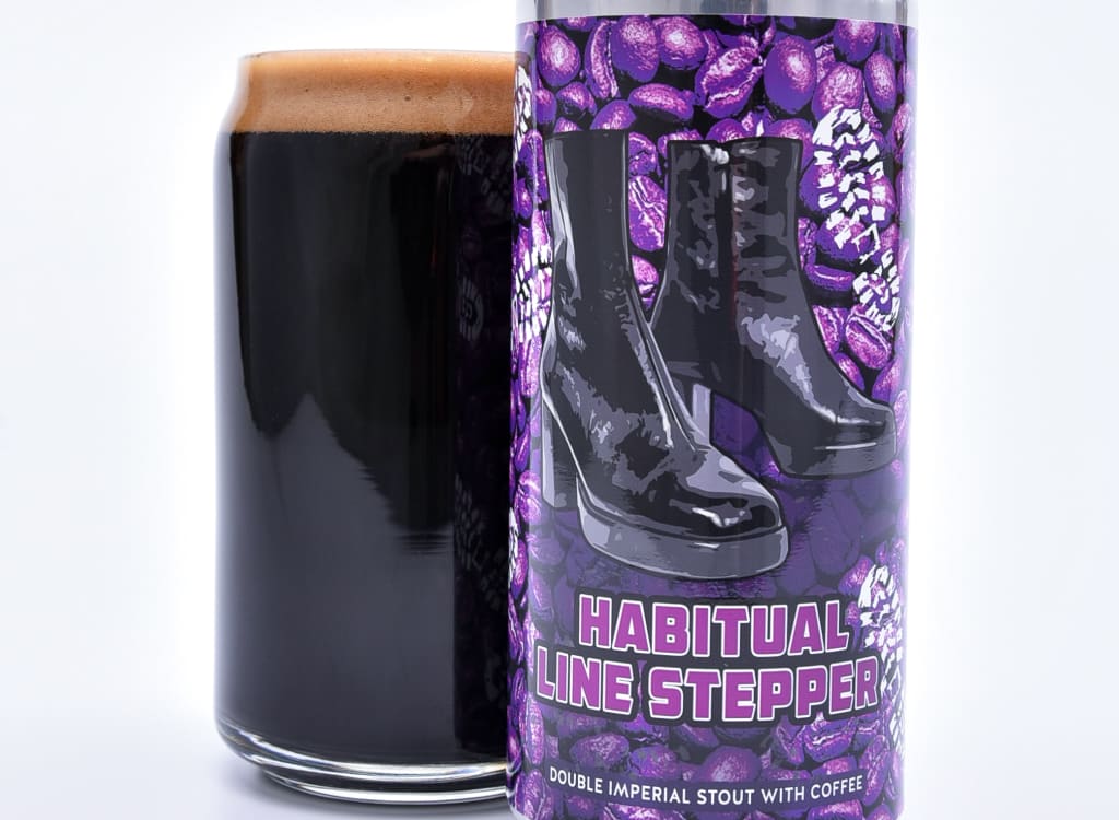 weatheredSoulsBrewingCo._habitualLineStepper**BUNDLE**