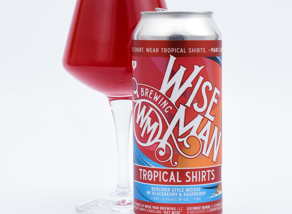 wiseManBrewing_tropicalShirts