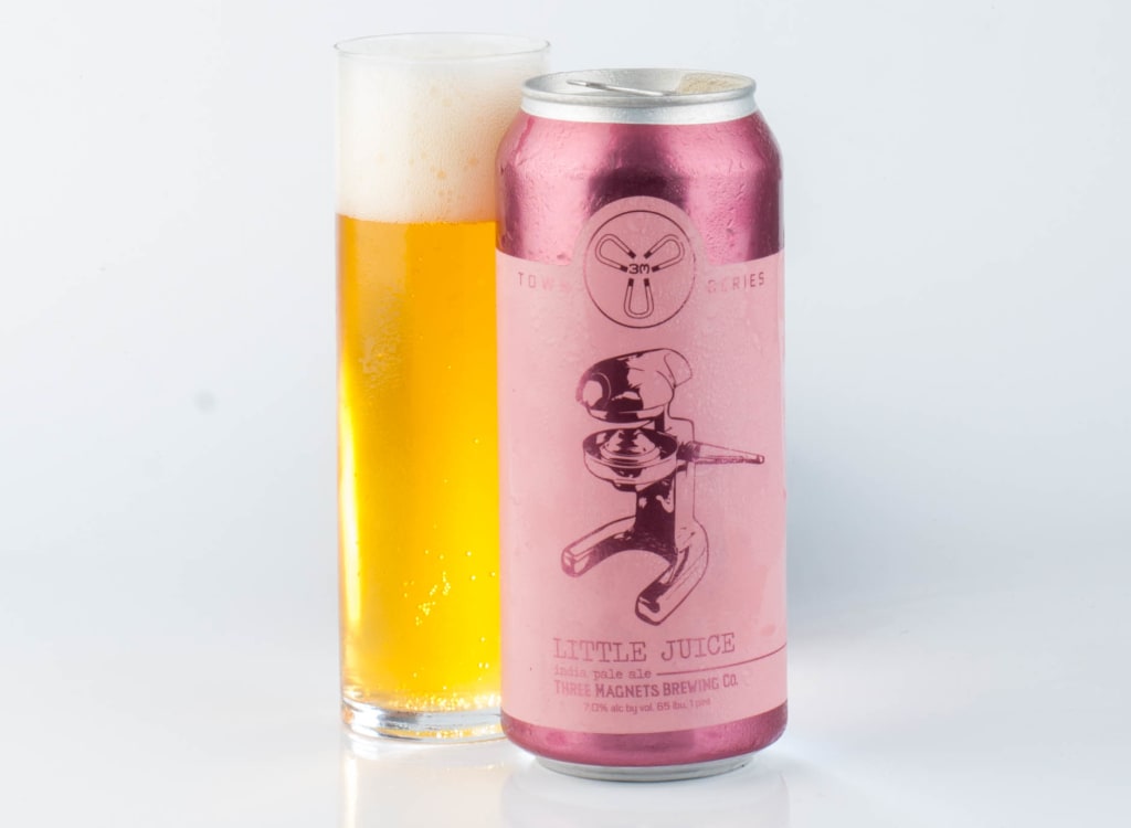 threeMagnetsBrewingCompany_littleJuiceIPA
