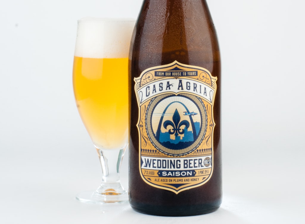 casaAgriaSpecialtyAles_weddingBeerVol.2