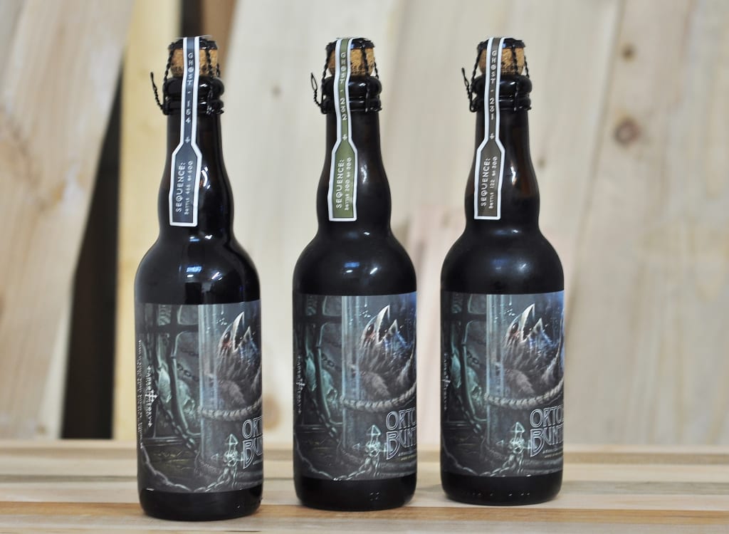 adroitTheoryBrewingCompany_ortolanBunting-MezcalBarrelAged