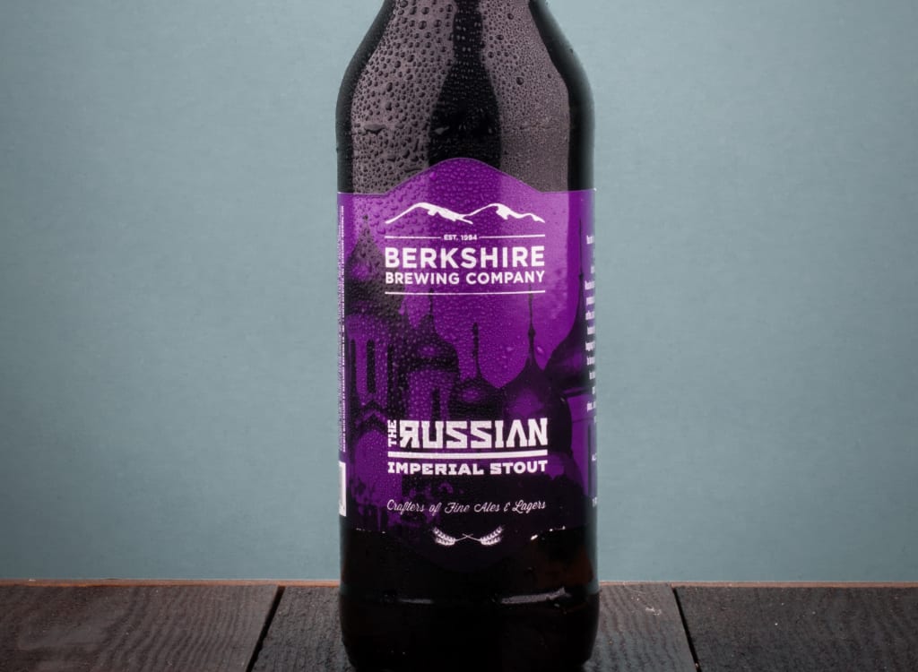 berkshireBrewingCompany_russianImperialStout(2017)