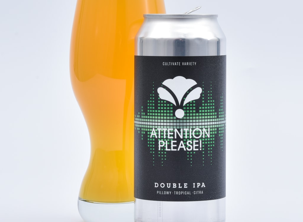 beardedIrisBrewing_attentionPlease!