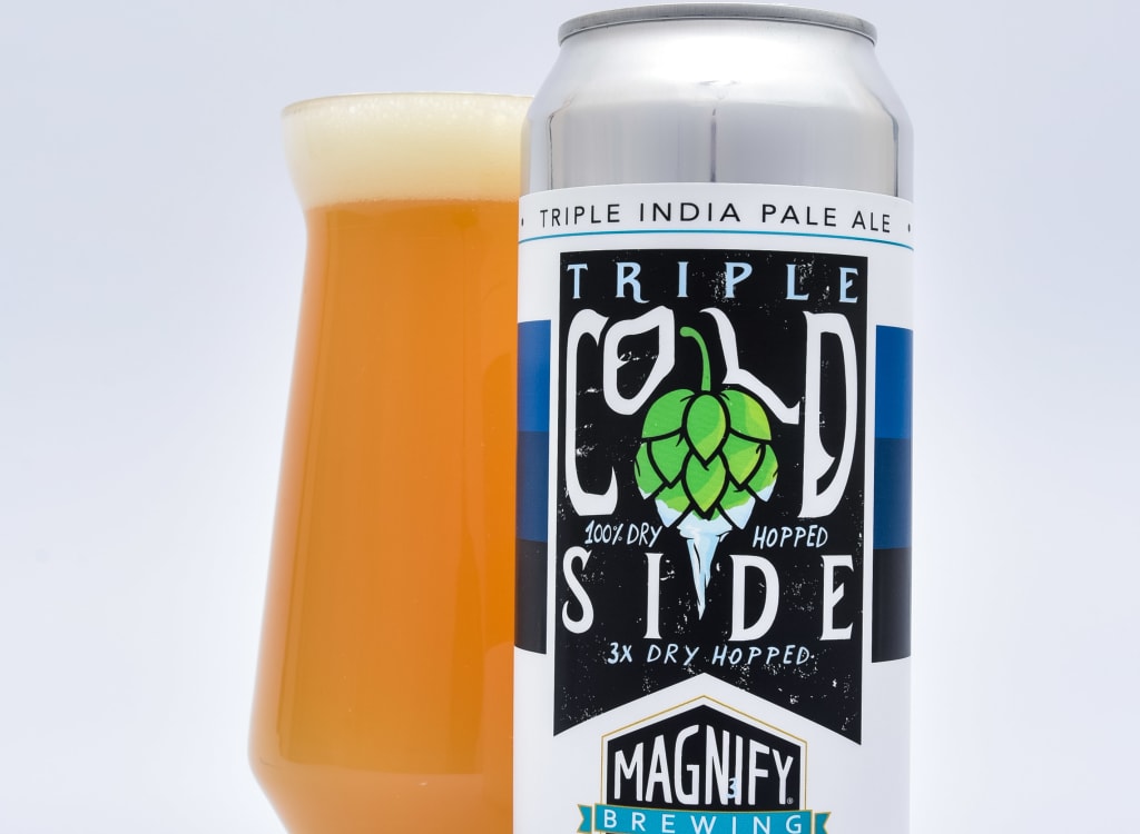 magnifyBrewingCompany_tripleColdSide