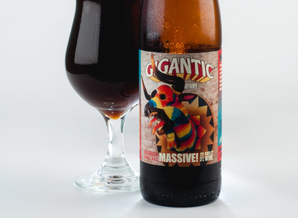 giganticBrewingCompany_2018MASSIVE!BourbonBarrelAged