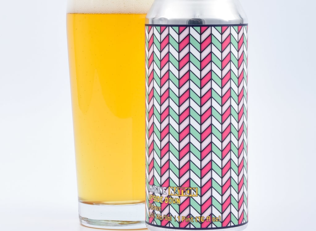 imagineNationBrewingCo._upsideDownPilsner