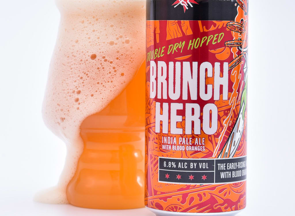 revolutionBrewing_dDHBrunchHero