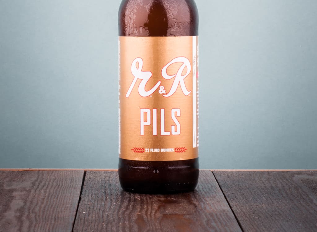 reuben'sBrews_r&RPils