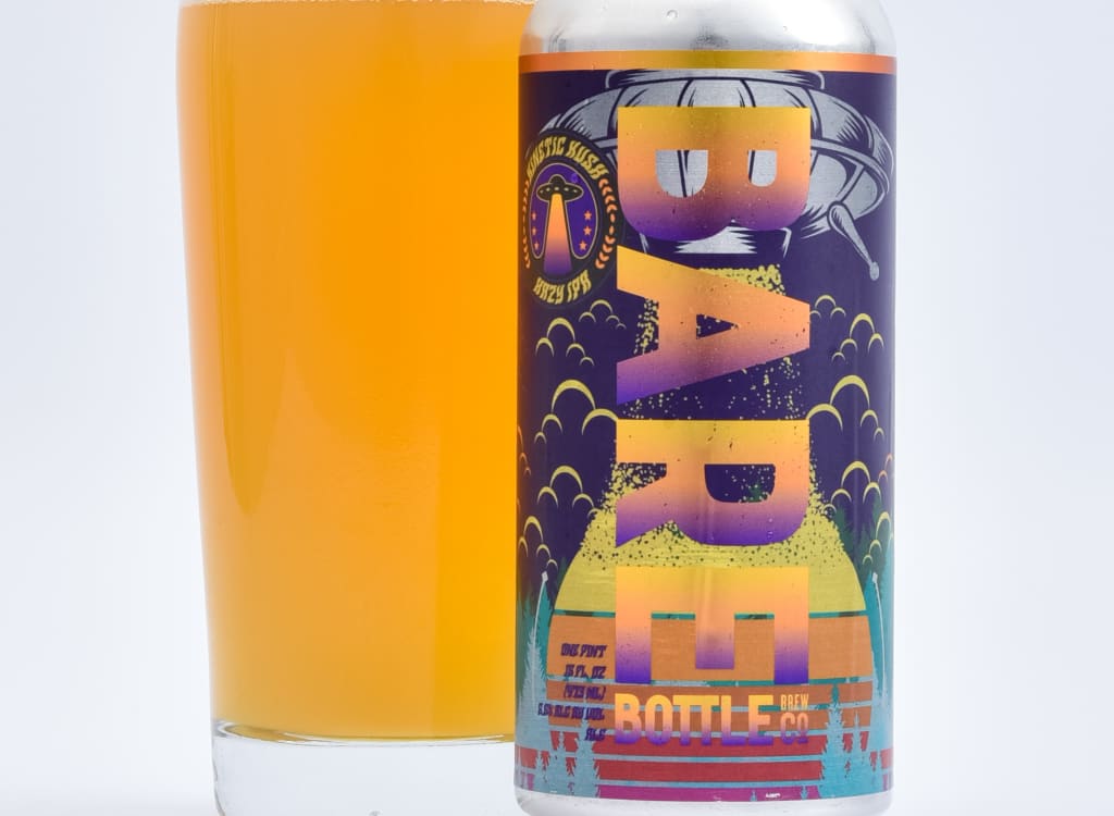 barebottleBrewingCompany_kineticKush