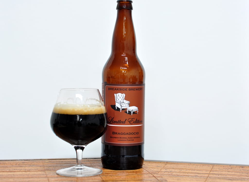 breaksideBrewery_braggadocio