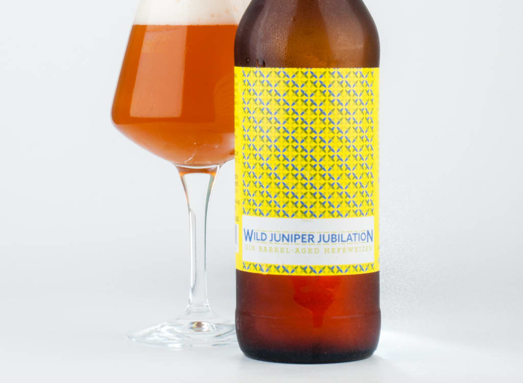 hoppin'FrogBrewery_wildJuniperJubilation