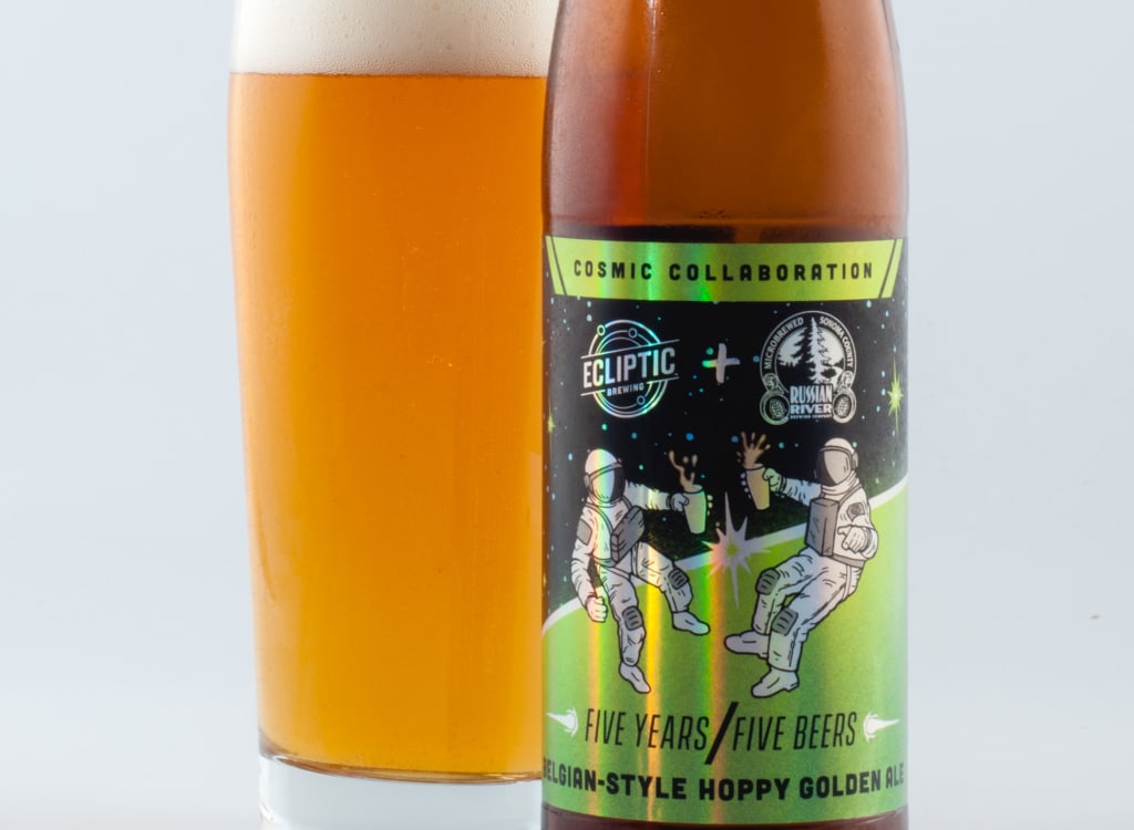 eclipticBrewing_cosmicCollaborationSeries:Belgian-StyleHoppyGoldenAle