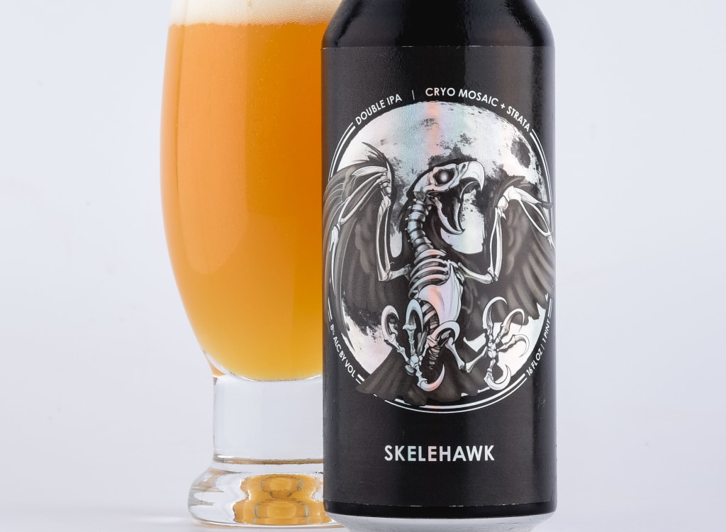 parishBrewingCo_skelehawk