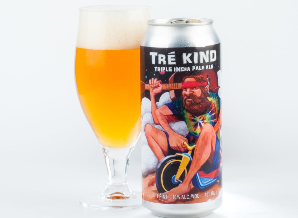 threeHeadsBrewing_treKind
