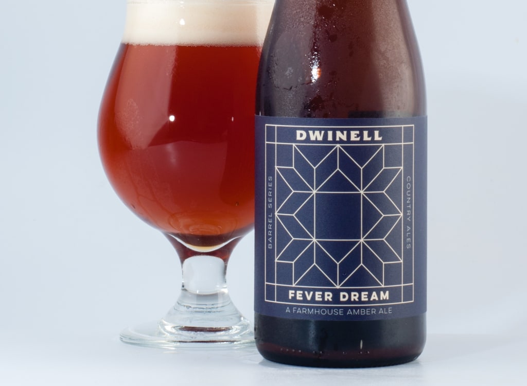 dwinellCountryAles_feverDream