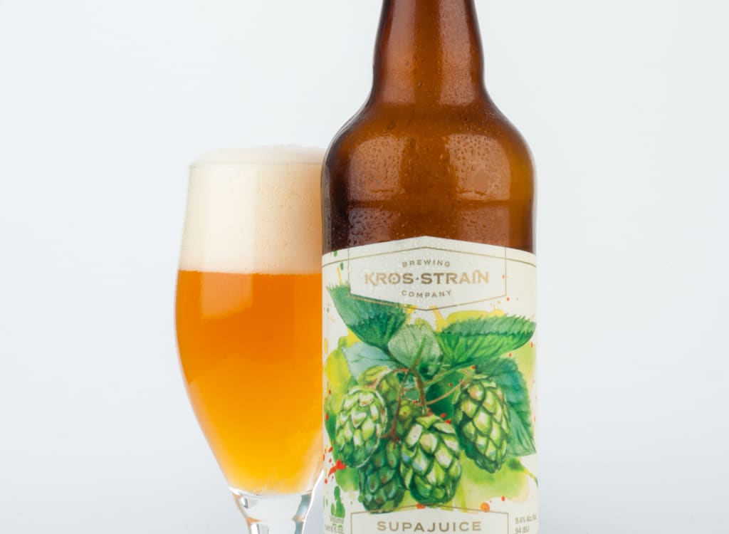 krosStrainBrewing_juiceandDesist